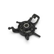 BLH3509 Complete Precision Swashplate: mCP X